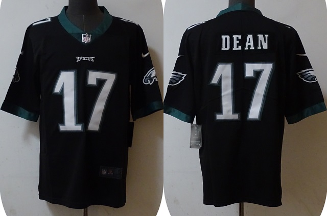 Philadelphia Eagles Jerseys 072